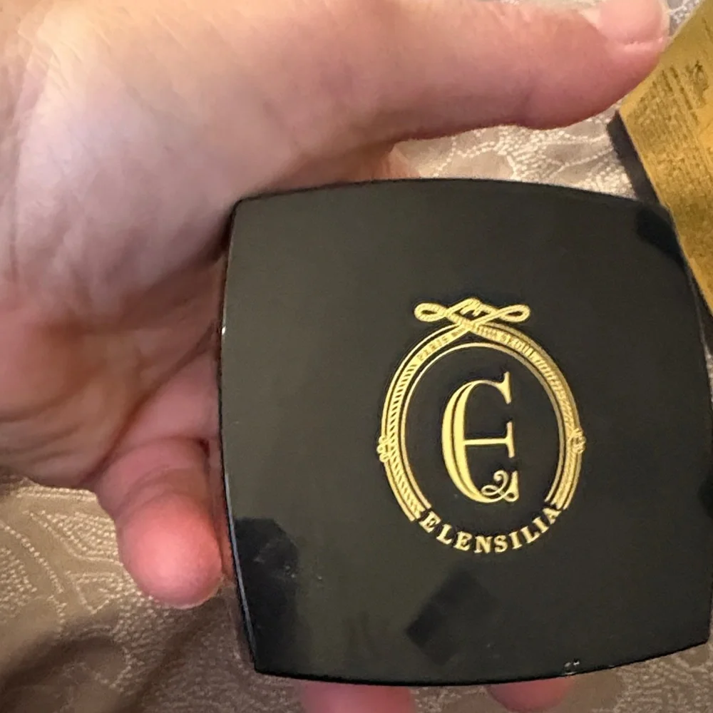 Prestige French Escargot Repair Cream - Gold